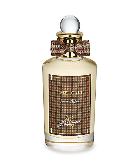 ペンハリガン（PENHALIGONS） ザ カット オードパルファム 通販