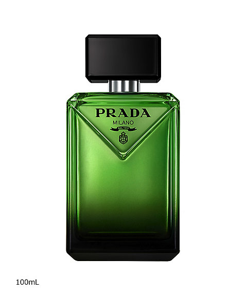 PRADA BEAUTY（PRADA BEAUTY） プラダ パラダイム オーデパルファム