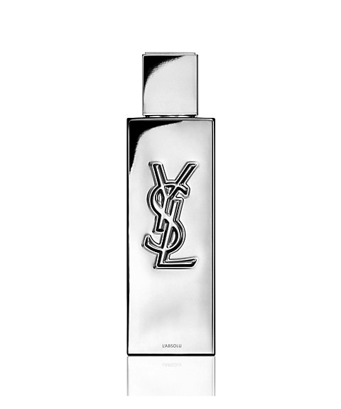 イヴ・サンローラン（YVES SAINT LAURENT ） MYSLF ラプソリュ