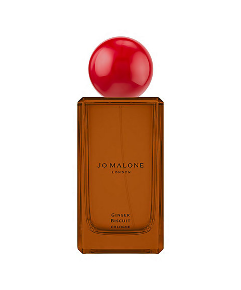 3jsbbbz1013＊ジョーマローン 3jsbbbz1013＊ジョーマローン