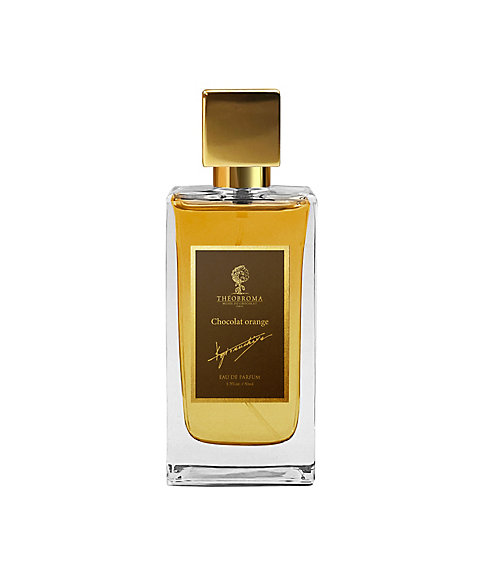 THEOBROMA PARFUMS（THEOBROMA PARFUMS） テオブロマ ショコラ