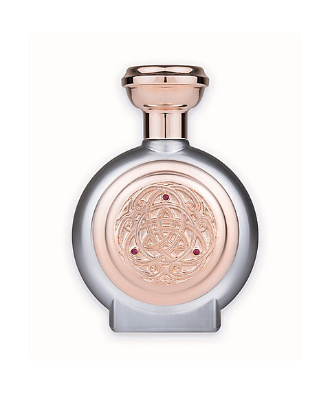 ブーディカ ザ ヴィクトリアス（Boadicea the Victorious