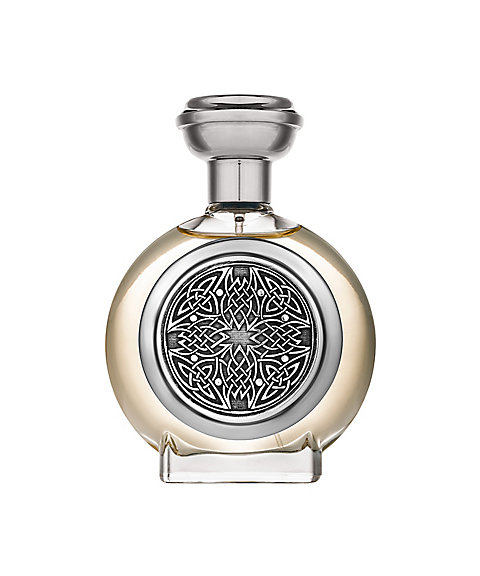 ブーディカ ザ ヴィクトリアス（Boadicea the Victorious