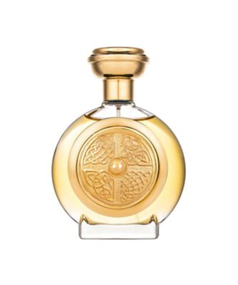 ブーディカ ザ ヴィクトリアス（Boadicea the Victorious