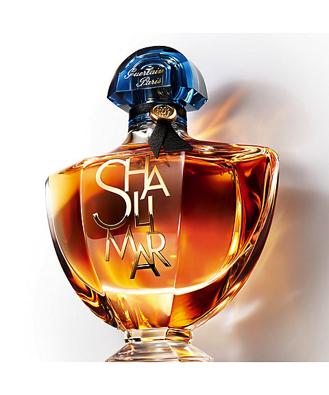 GUERLAIN（GUERLAIN） シャリマー レソンス 通販 | 【ISETAN BEAUTY