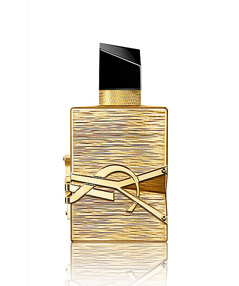 イヴ・サンローラン（YVES SAINT LAURENT ） リブレ オーデパルファム