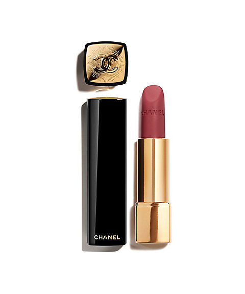 CHANEL（CHANEL） ルージュ アリュール ヴェルヴェット ホリデー