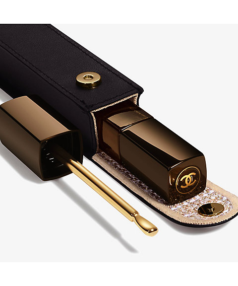 CHANEL（CHANEL） サブリマージュ レクストレ ユイル レーヴル 通販