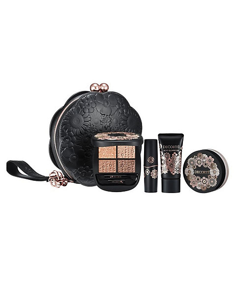 コスメデコルテ（DECORTE） コスメデコルテ エターナル ブルーム