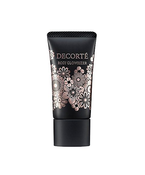 コスメデコルテ（DECORTE） コスメデコルテ エターナル ブルーム