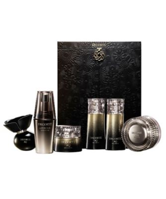 コスメデコルテ（DECORTE） コスメデコルテ エターナルエレガンス