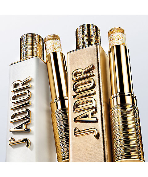 Dior J'adore ジャドール ロー ジャディオール袋付き ディオール