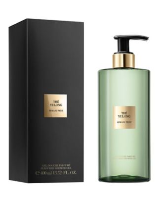 ARMANI beauty（ARMANI beauty） アルマーニ プリヴェ ユーロン