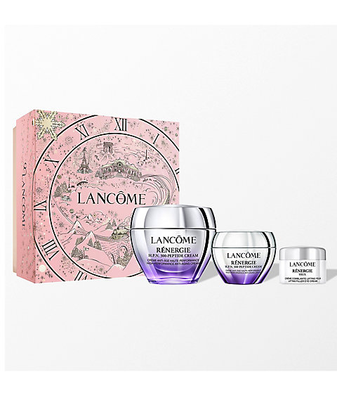 LANCÔME（LANCÔME） レネルジー HPNクリーム コフレ（シーズン限定