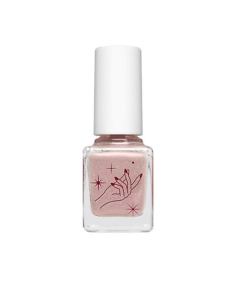 uka（uka） uka ネイルポリッシュ ポケットサイズド ホリデー