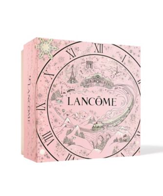 LANCÔME（LANCÔME） レネルジー HPNクリーム コフレ（シーズン限定