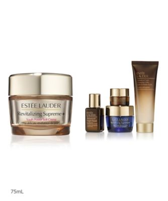エスティ ローダー（ESTEE LAUDER） ホリデー シュープリーム セット