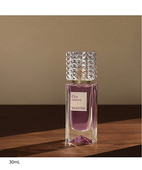 VALENTINO BEAUTY（VALENTINO beauty） ヴァレンティノ アナトミー