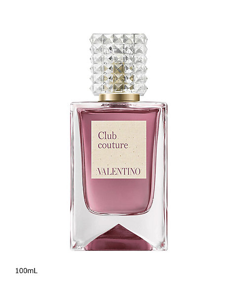 VALENTINO BEAUTY（VALENTINO beauty） ヴァレンティノ アナトミー