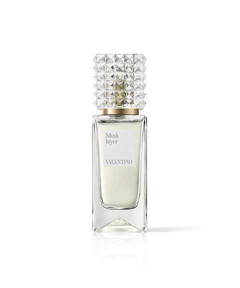 VALENTINO BEAUTY（VALENTINO beauty） ヴァレンティノ アナトミー