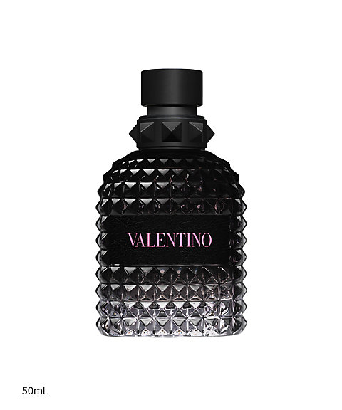 楽天市場】ヴァレンティノ born in romaの通販