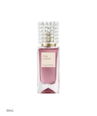 VALENTINO BEAUTY（VALENTINO beauty） ヴァレンティノ アナトミー