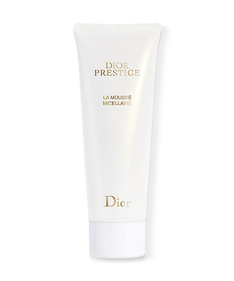 ディオール（Dior） プレステージ ラ ムース 通販 | 【ISETAN BEAUTY
