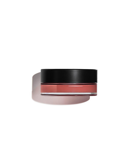 CHANEL（CHANEL） リップ＆チーク ボーム N°1 ドゥ シャネル 通販