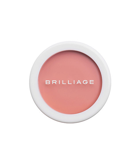BRILLIAGE（BRILLIAGE） カモフラージュ コンシーラーチーク 03 通販
