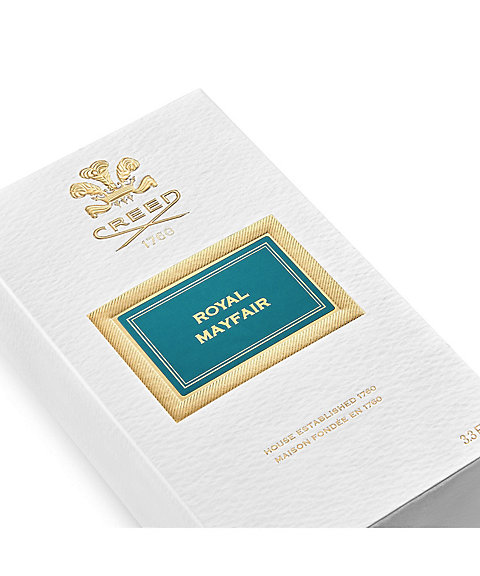 CREED（CREED） ロイヤル メイフェア オーデパルファム 100mL