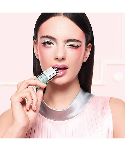 ディオール（Dior） ディオールショウ サンク クルール（スプリング