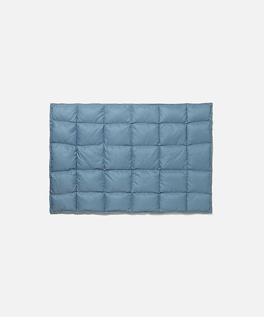 新品未開封 24FW NEIGHBORHOOD × NANGA. BLANKET NANGA×NEIGHBORHOOD