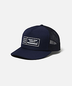 キャップ BASEBALL CAPー1 252HCNHーHT01