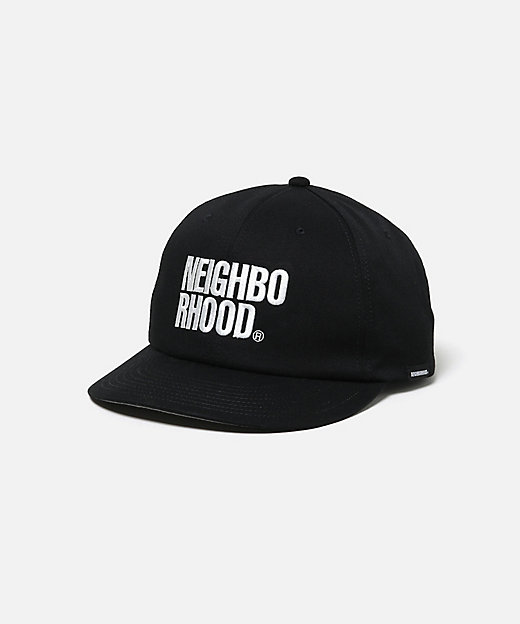 キャップ BASEBALL CAPー2 252YGNHーHT05