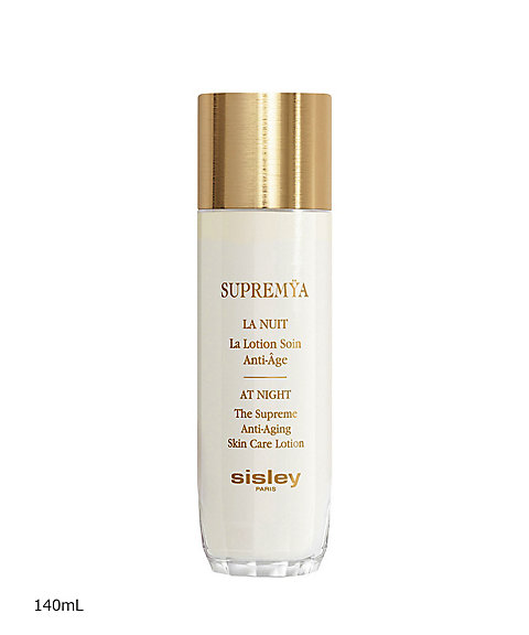 sisley（sisley） スプレミヤ スキンケア ローション 通販 | 【ISETAN