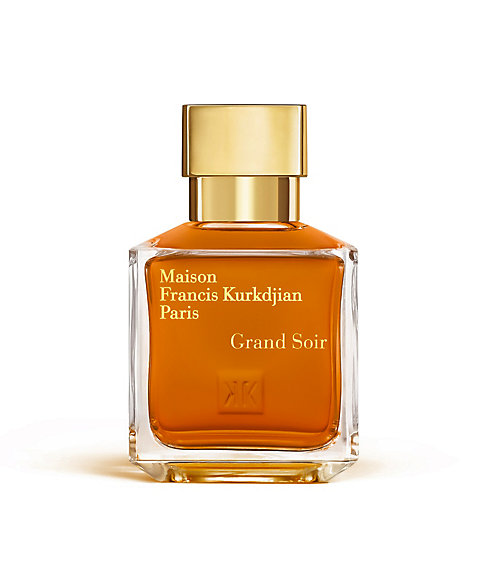 メゾン フランシス クルジャン（Maison Francis Kurdjian） グラン