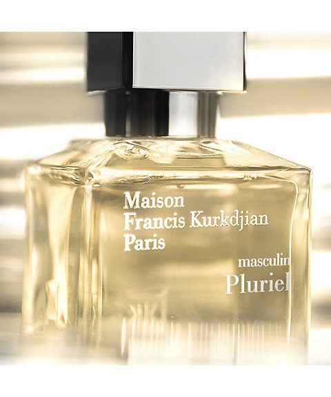 メゾン フランシス クルジャン（Maison Francis Kurdjian