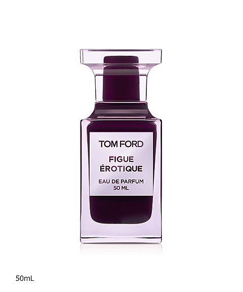 TOM FORD BEAUTY（TOM FORD BEAUTY） フィグ エロティック オード