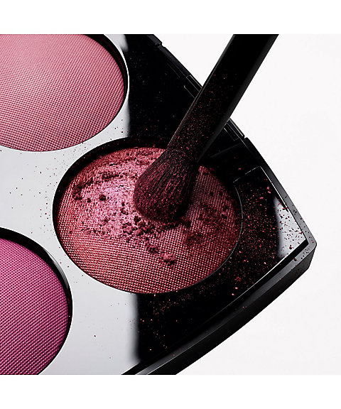 CHANEL（CHANEL） ルージュ ヌワール コンフィダンス（シーズン限定