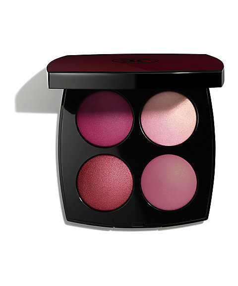 CHANEL（CHANEL） ルージュ ヌワール コンフィダンス（シーズン限定