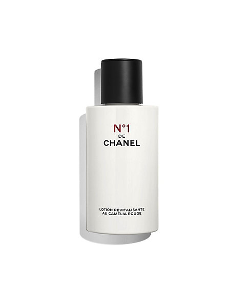 CHANEL（CHANEL） ローション N°1 ドゥ シャネル 通販 | 【ISETAN