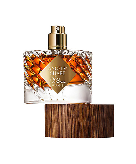 キリアン パリ（Kilian Paris） エンジェルズ シェア パラディ