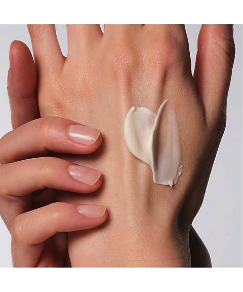 CLARINS（CLARINS） ハンド／ネイル トリートメント クリーム LOVE