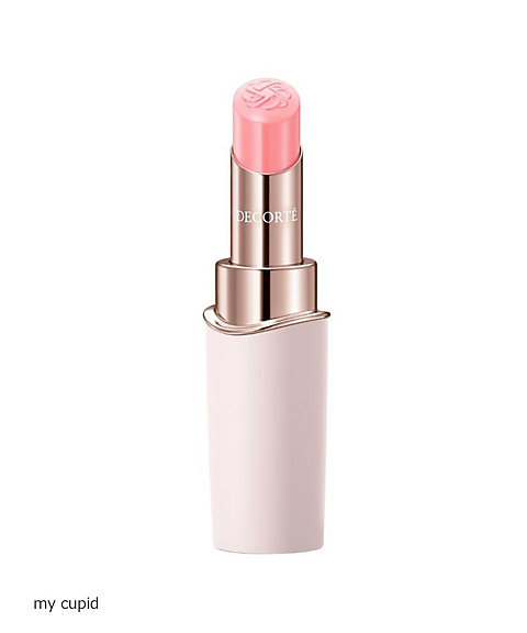 コスメデコルテ（DECORTE） コスメデコルテ ルージュデコルテ ティント