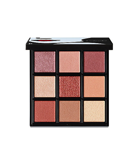 Celvoke（Celvoke） セルヴォーク エクスプレッシヴ アイズ EX05