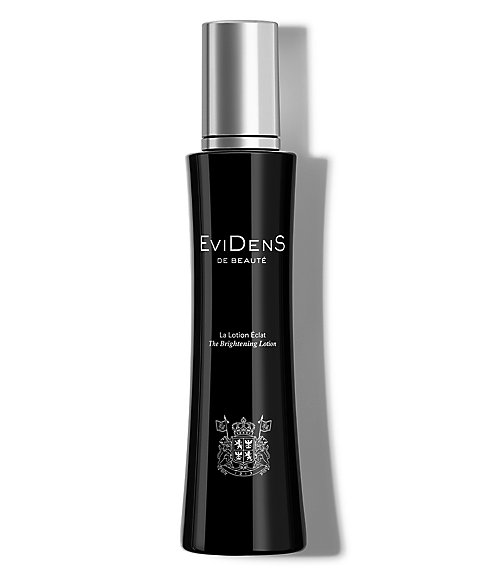 EviDenS de Beauté（EviDenS de Beauté） エヴィドンスドゥボーテ ラ