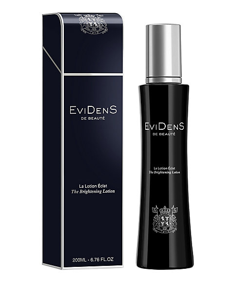 EviDenS de Beauté（EviDenS de Beauté） エヴィドンスドゥボーテ ラ