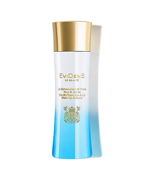 EviDenS de Beauté（EviDenS de Beauté） エヴィドンスドゥボーテ レ