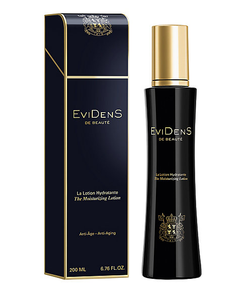 EviDenS de Beauté（EviDenS de Beauté） エヴィドンスドゥボーテ ラ