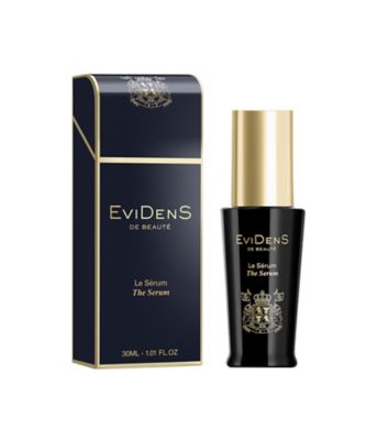 EviDenS de Beauté（EviDenS de Beauté） エヴィドンスドゥボーテ ル